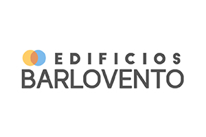 Logo Expositor
